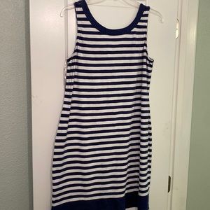Tommy Bahama Dress
